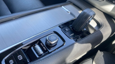 Volvo Xc90 2.0 B5D [235] Momentum 5dr AWD Geartronic Diesel Estate